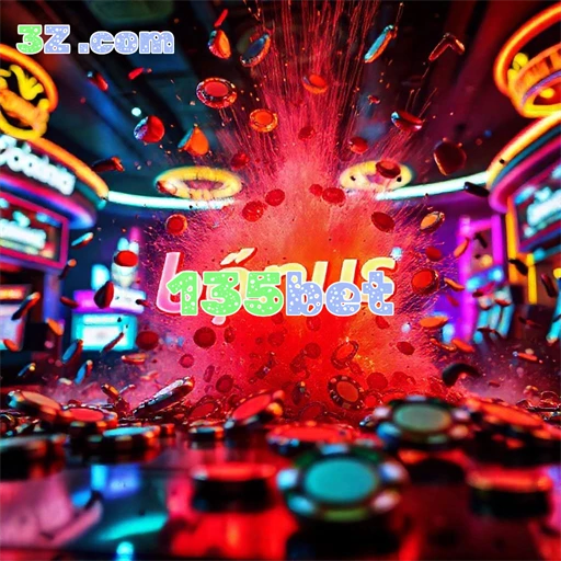 Bônus Irresistíveis do 135bet que Transformam Sua Diversão em Ganhos