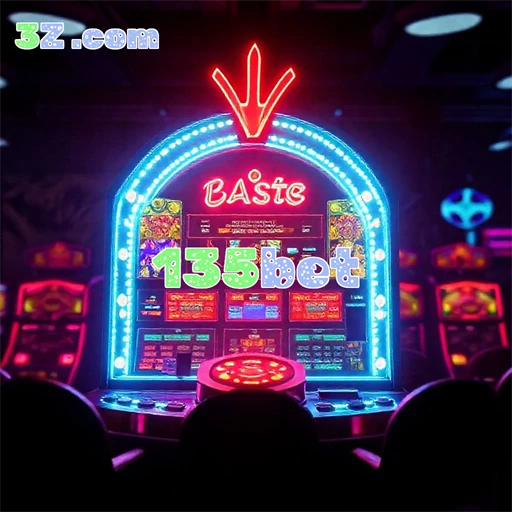 Jogos Electrizantes no 135bet: Diversão Sem Fim