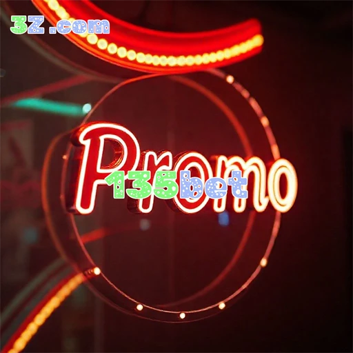 Promoções Imperdíveis no 135bet: A Aposta do Seu Sucesso!