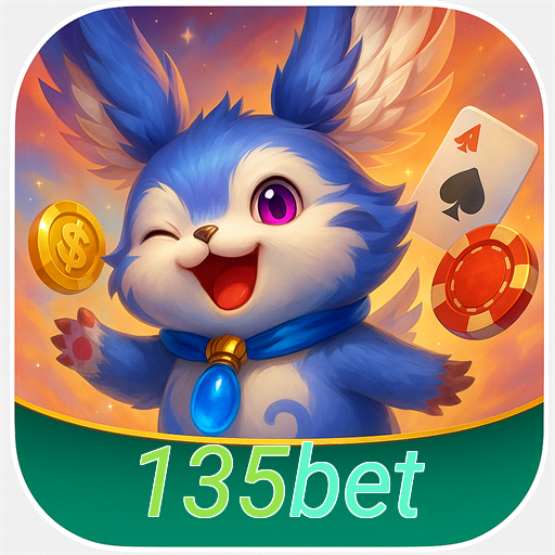 135bet